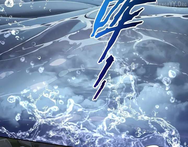 Chapter 128 - Image 5