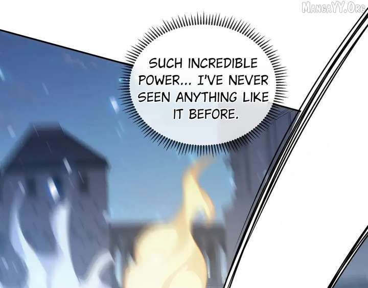 Chapter 128 - Image 65