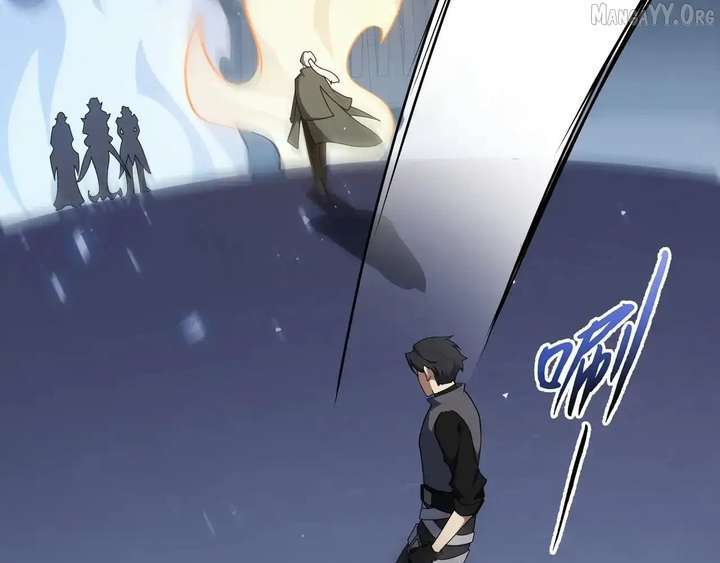 Chapter 128 - Image 66