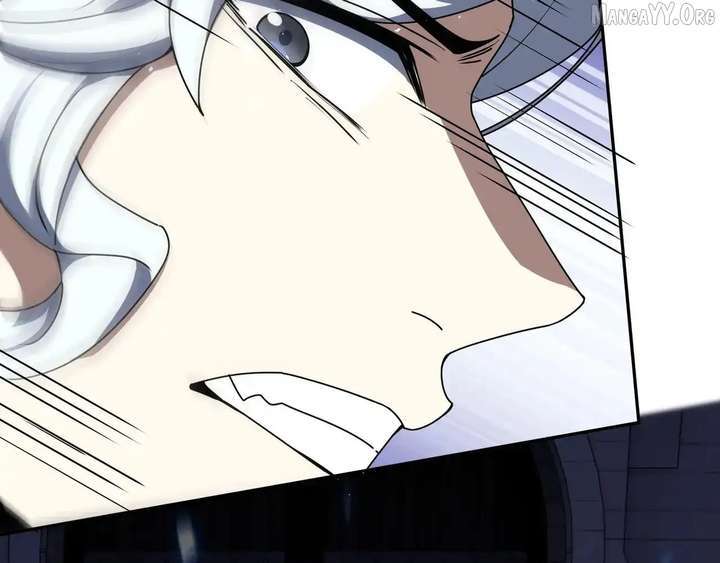 Chapter 128 - Image 69