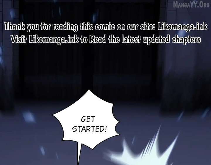 Chapter 128 - Image 70