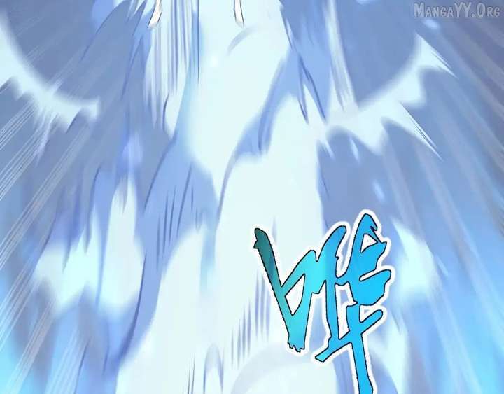 Chapter 128 - Image 72