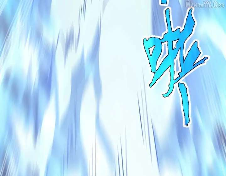 Chapter 128 - Image 73