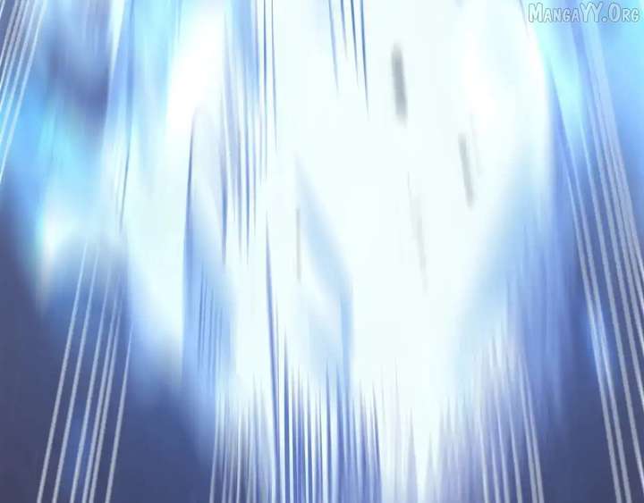Chapter 128 - Image 74