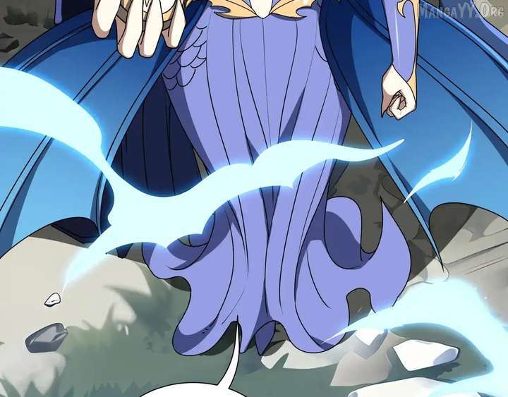 Chapter 128 - Image 8