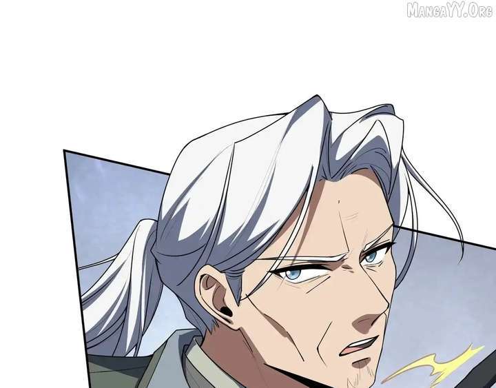 Chapter 128 - Image 84