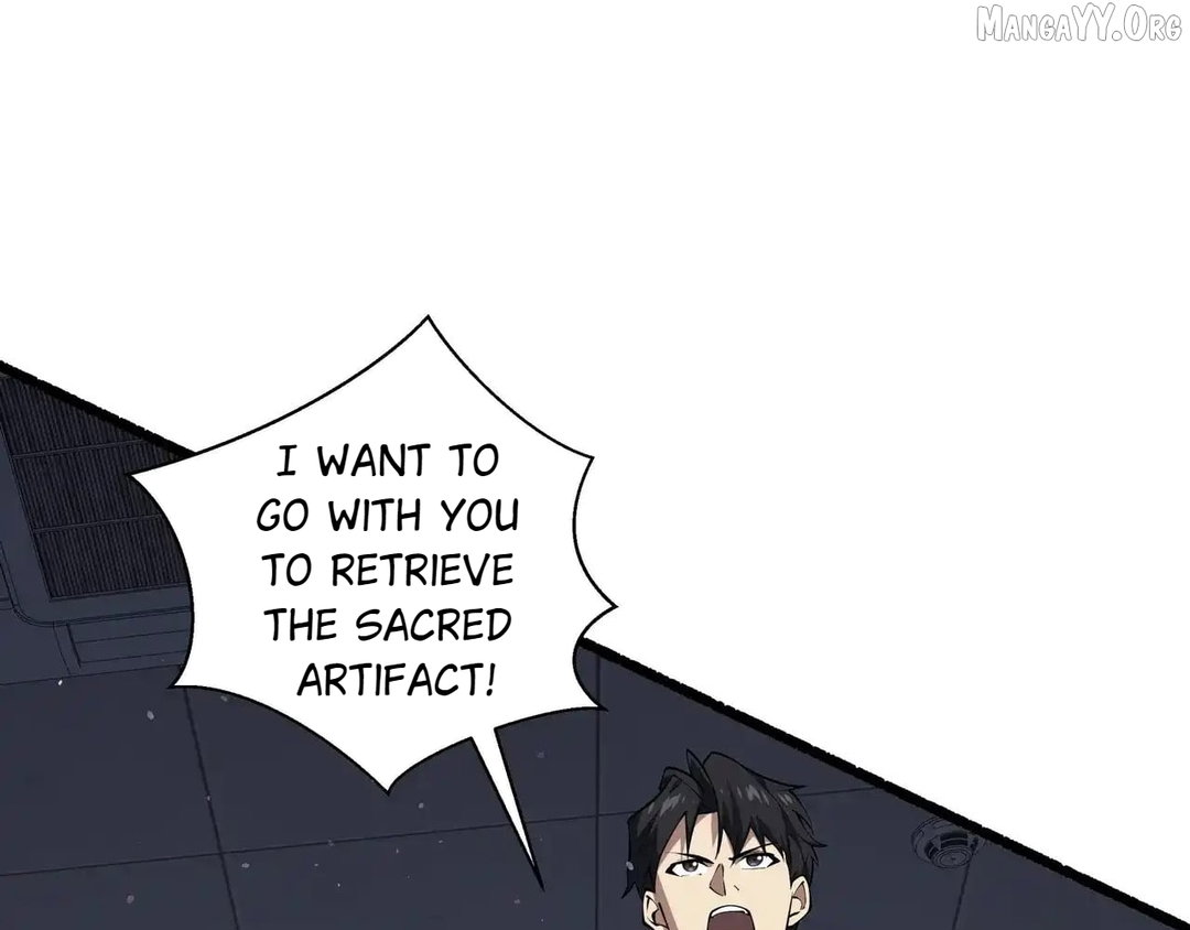 Chapter 129 - Image 100