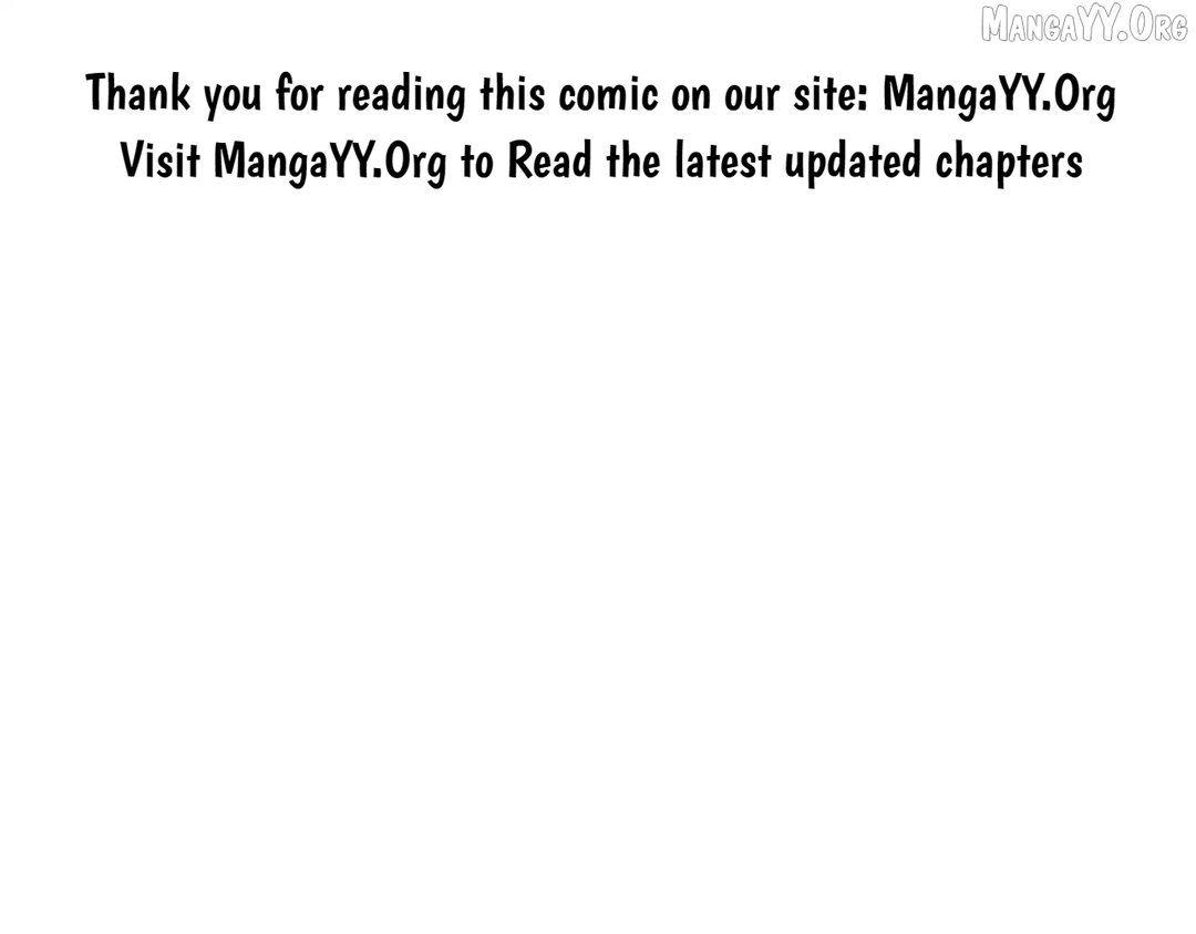 Chapter 129 - Image 106