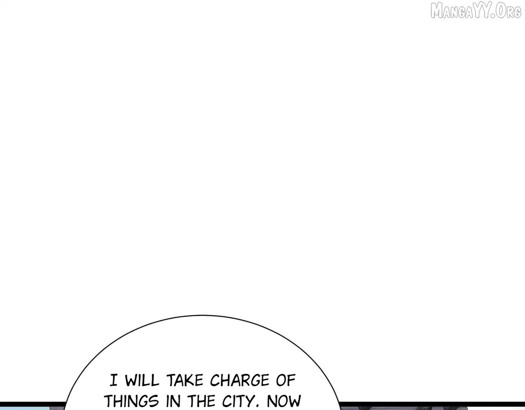 Chapter 129 - Image 107