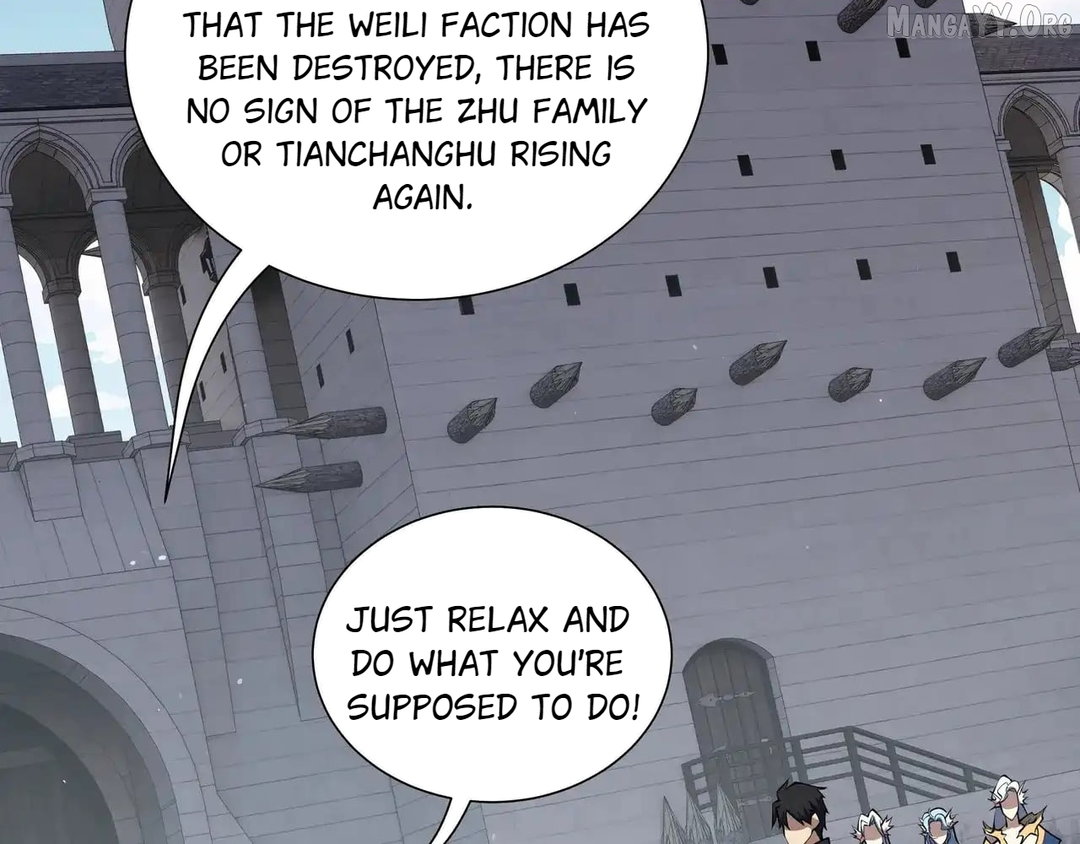 Chapter 129 - Image 108