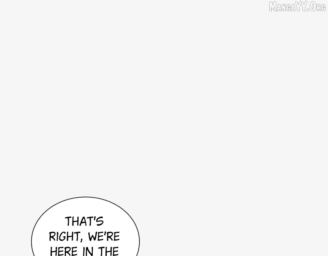 Chapter 129 - Image 111