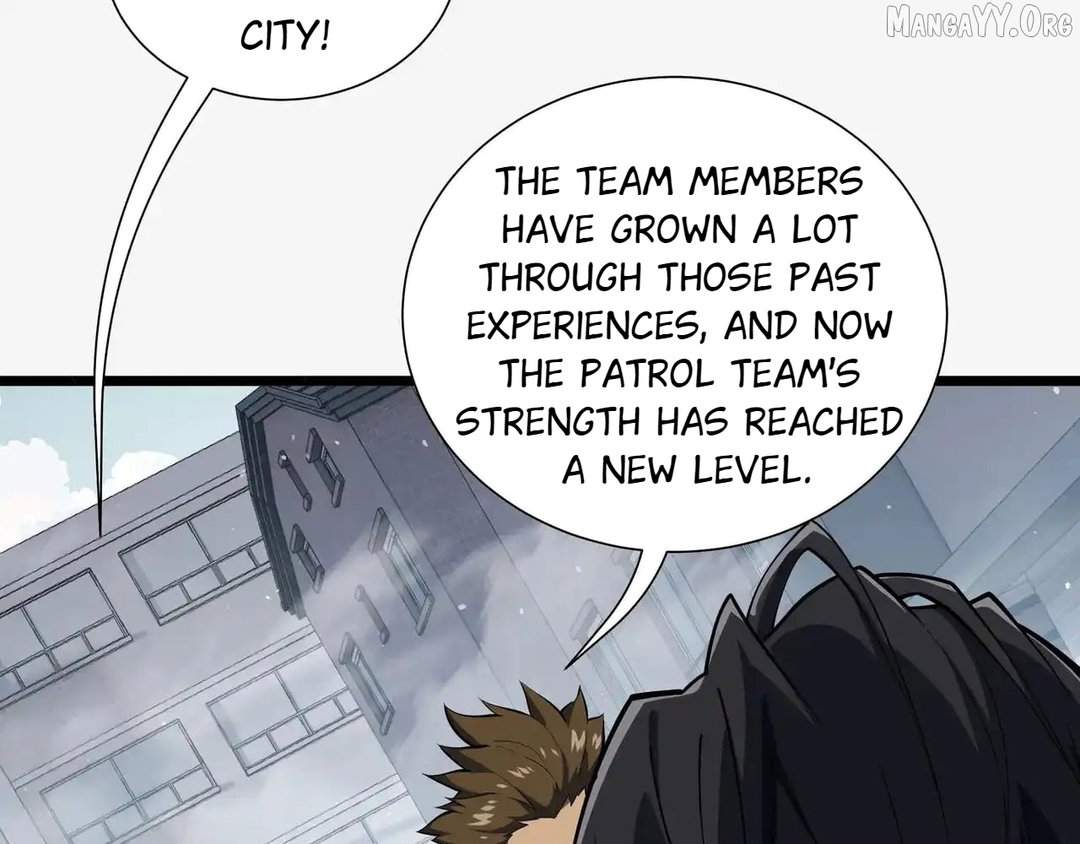 Chapter 129 - Image 112