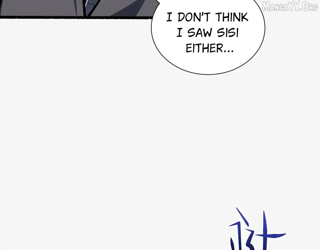 Chapter 129 - Image 117