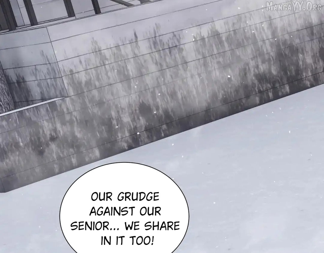 Chapter 129 - Image 120