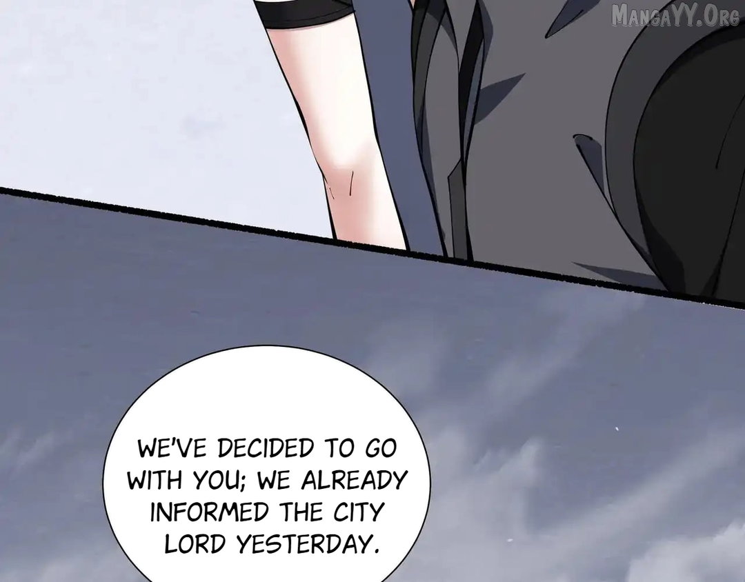 Chapter 129 - Image 123