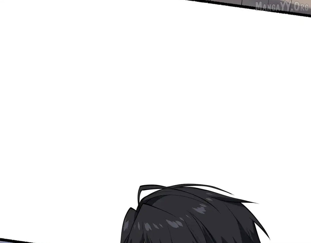 Chapter 129 - Image 137