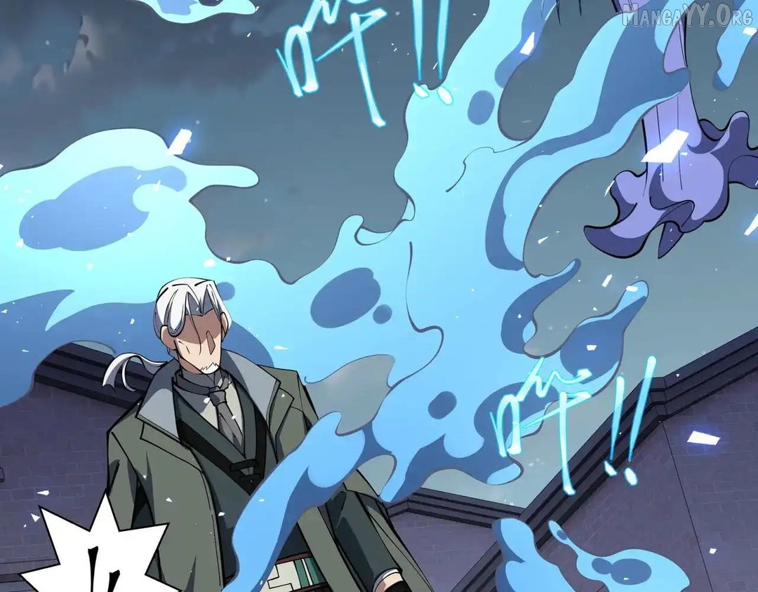 Chapter 129 - Image 15