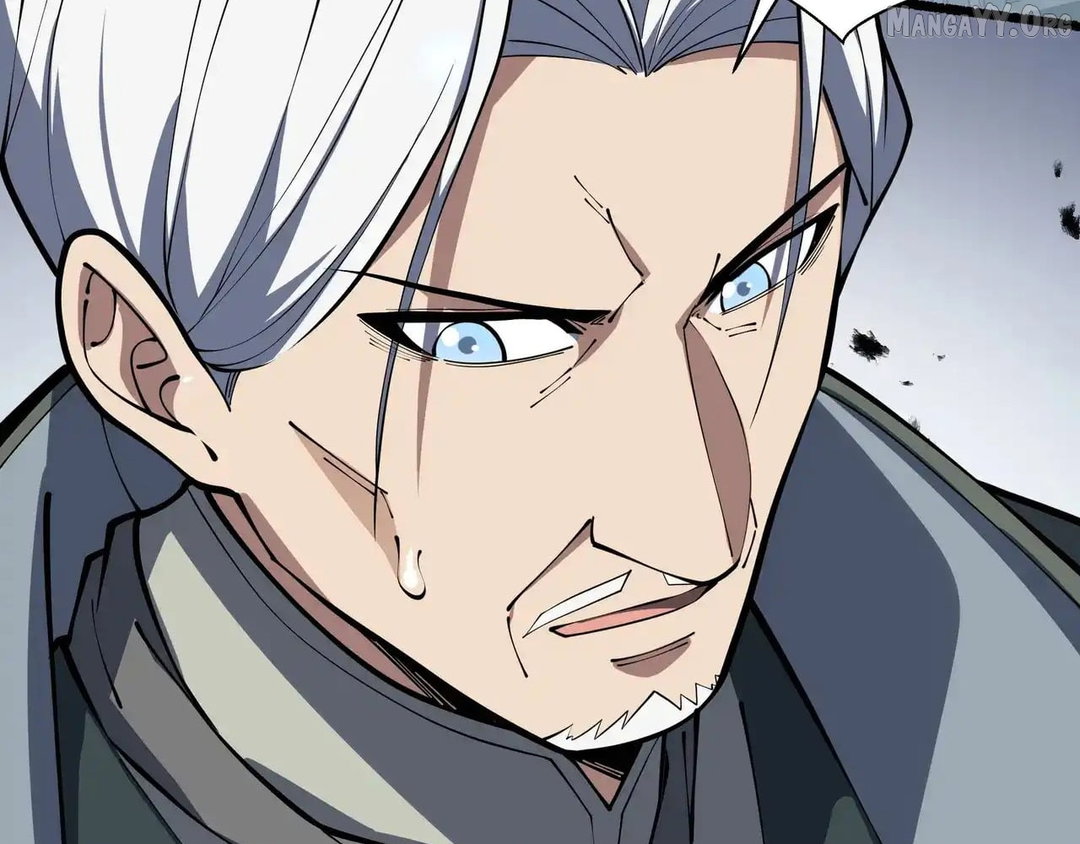 Chapter 129 - Image 17