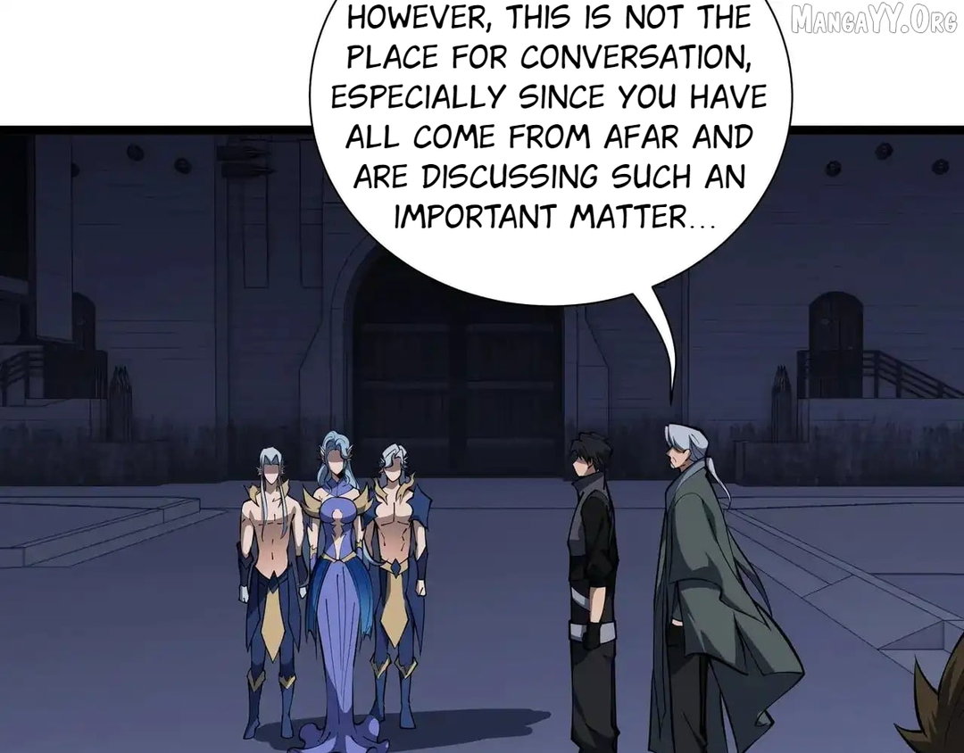 Chapter 129 - Image 28
