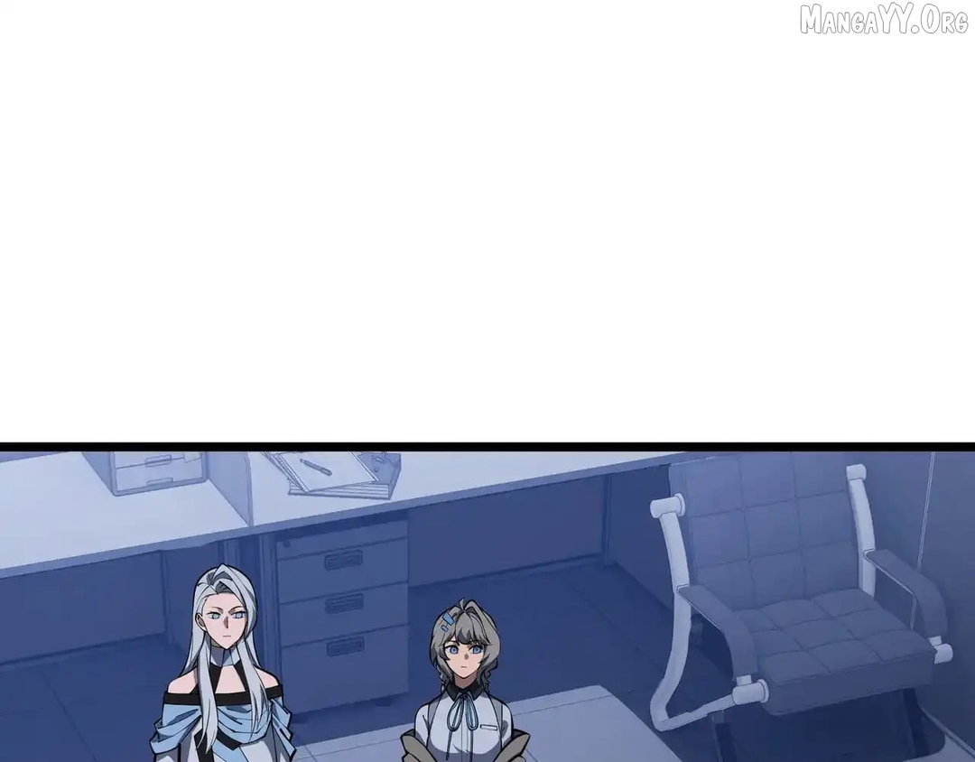 Chapter 129 - Image 33