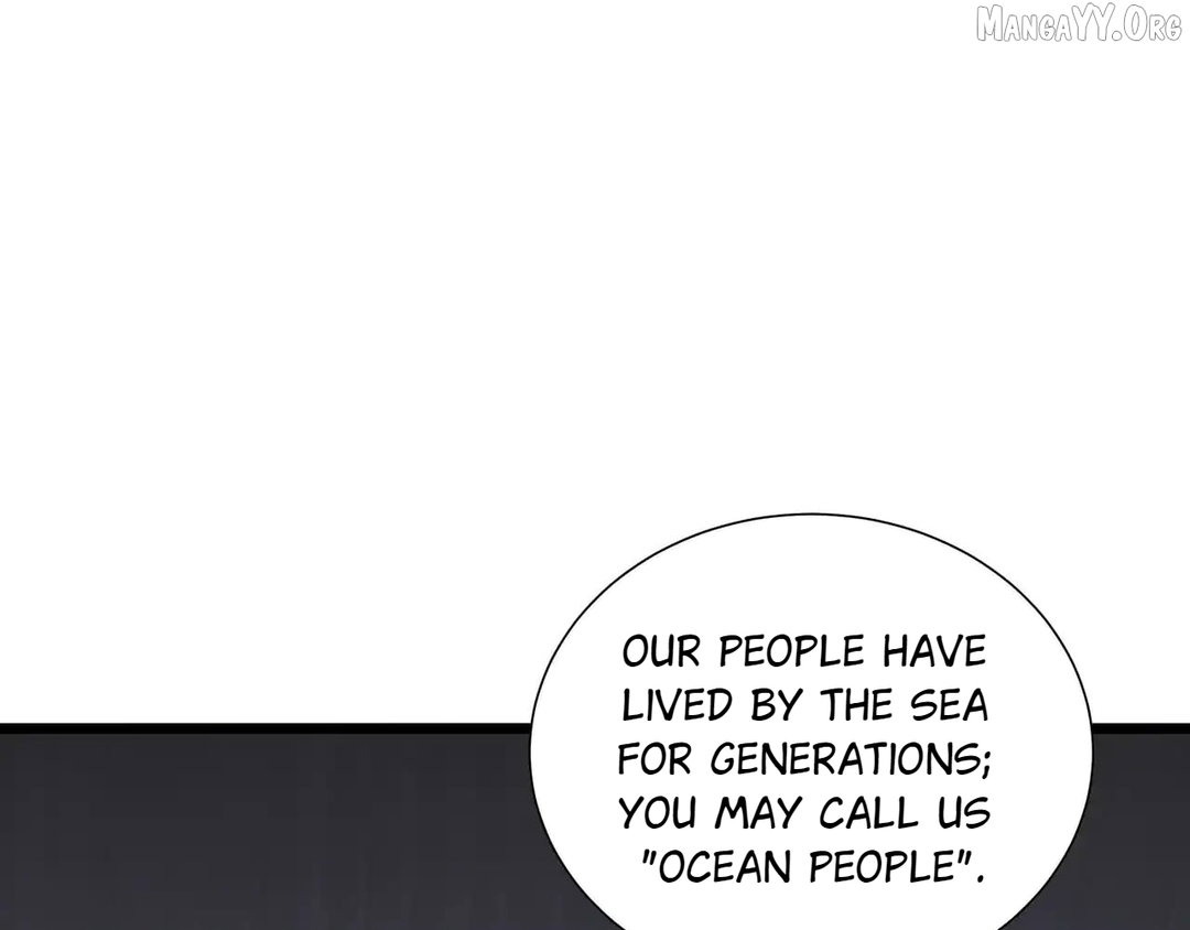 Chapter 129 - Image 37