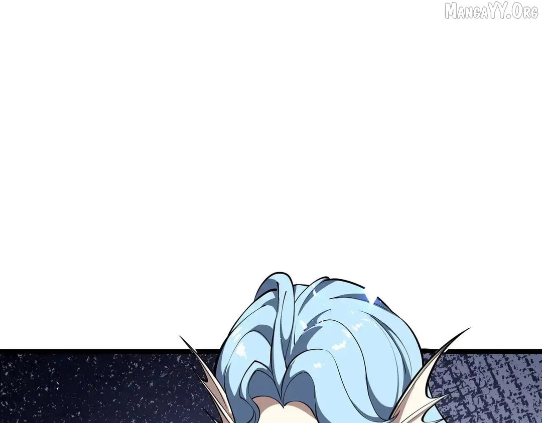 Chapter 129 - Image 5