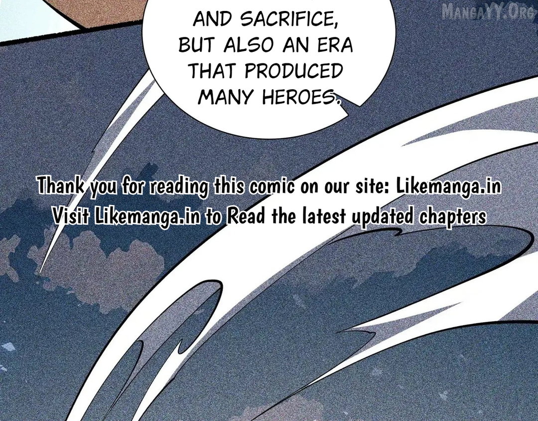 Chapter 129 - Image 50