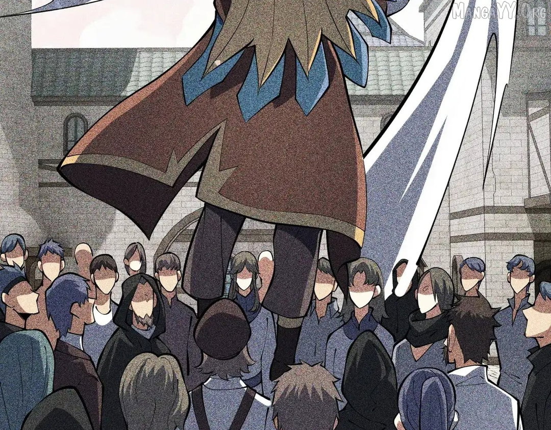 Chapter 129 - Image 53