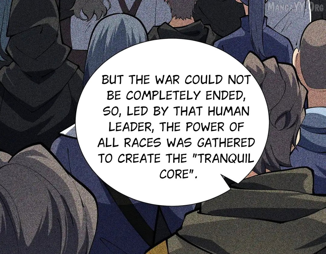 Chapter 129 - Image 54