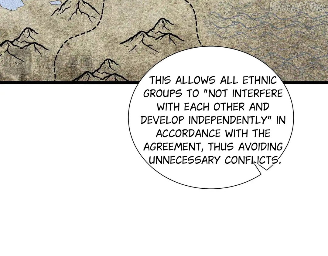 Chapter 129 - Image 62