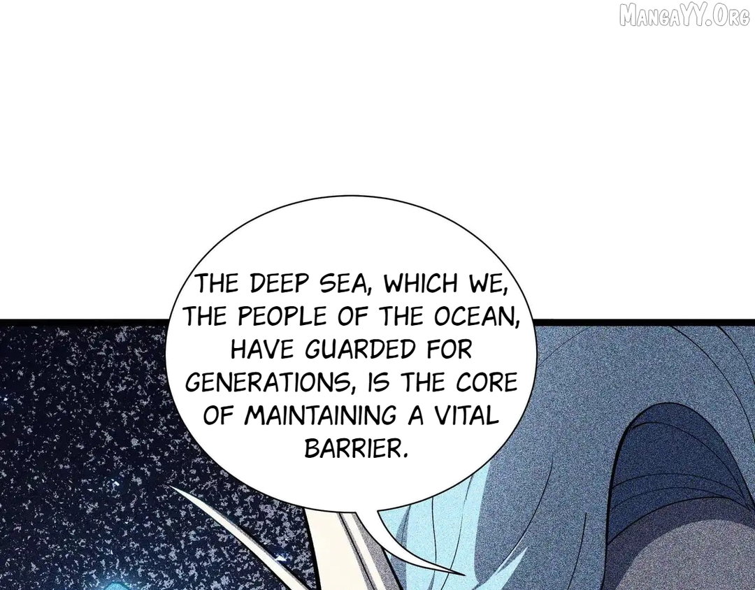 Chapter 129 - Image 63