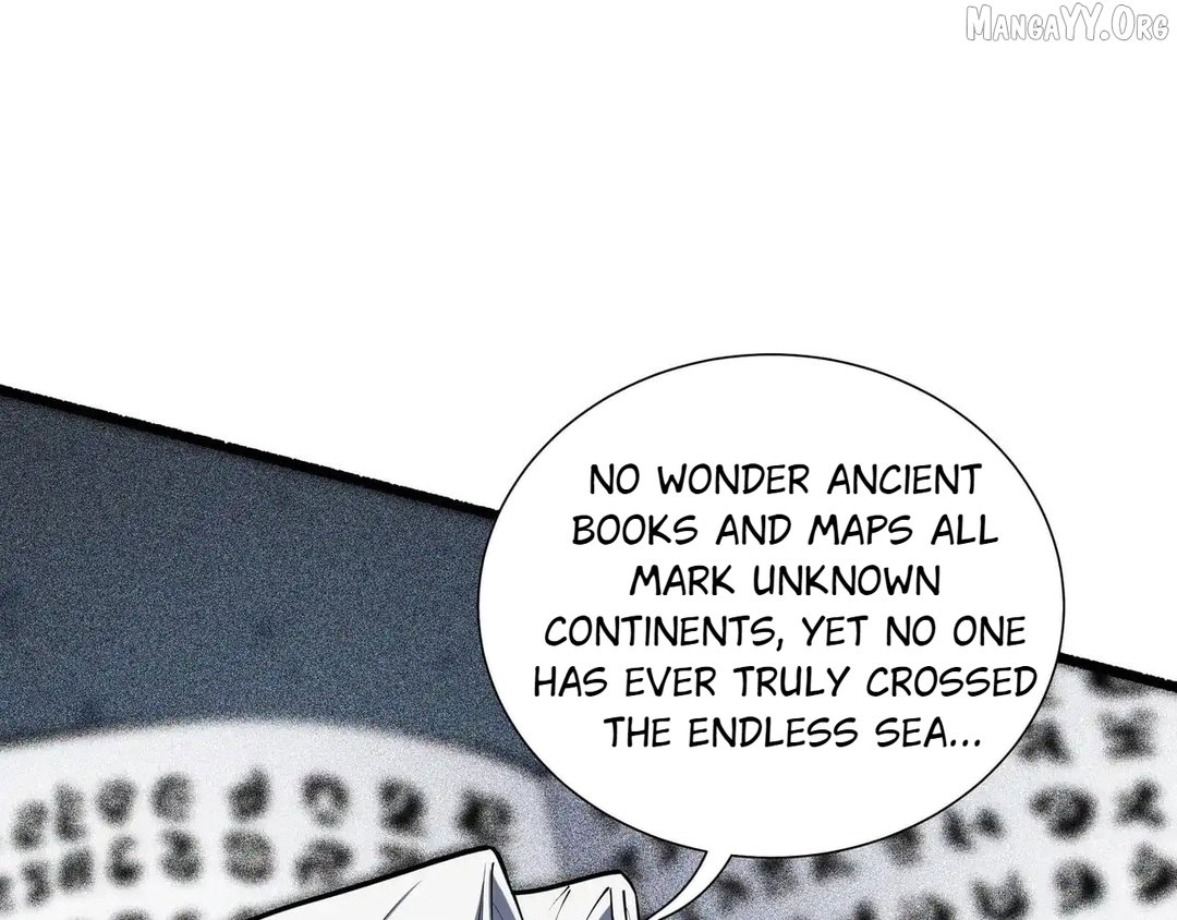 Chapter 129 - Image 66