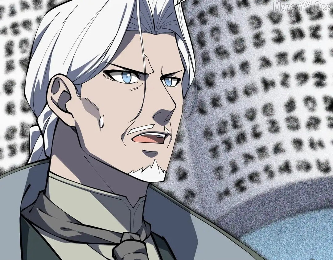 Chapter 129 - Image 67