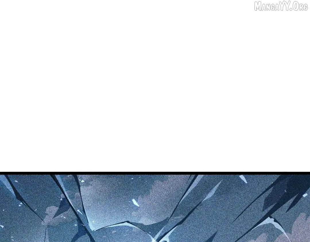 Chapter 129 - Image 69