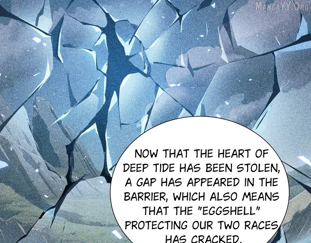 Chapter 129 - Image 70