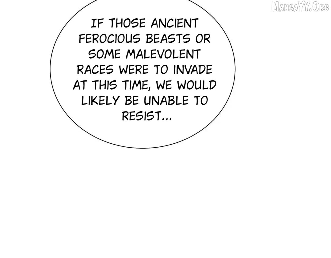 Chapter 129 - Image 73