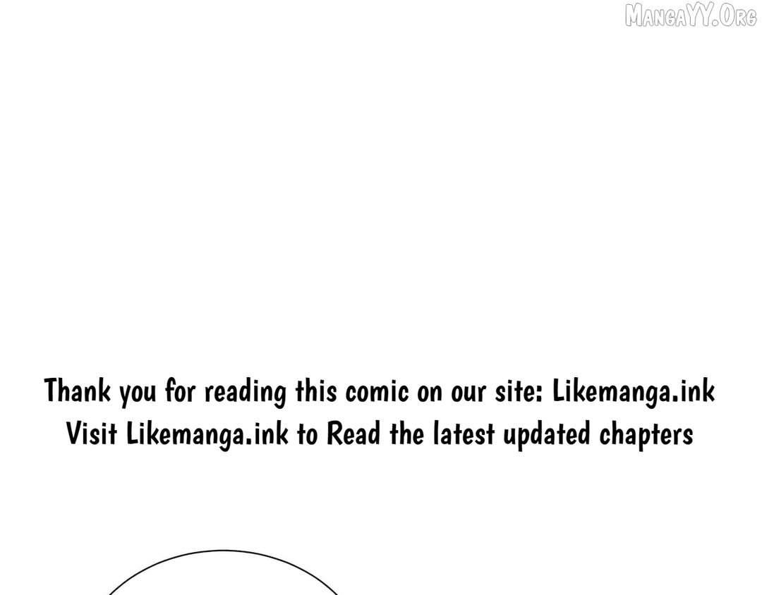 Chapter 129 - Image 75