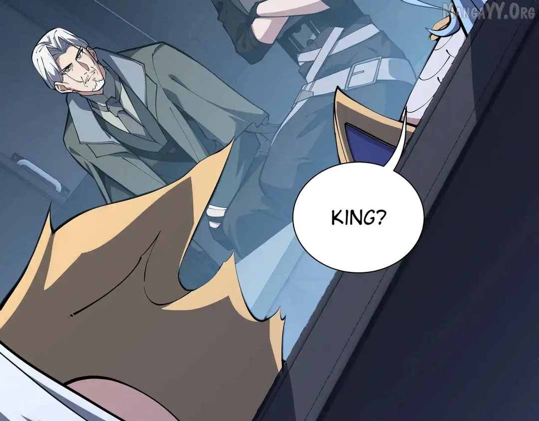 Chapter 129 - Image 80