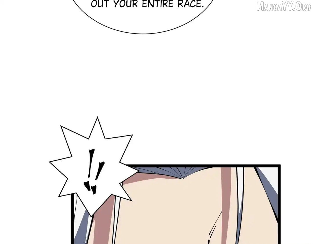 Chapter 129 - Image 84