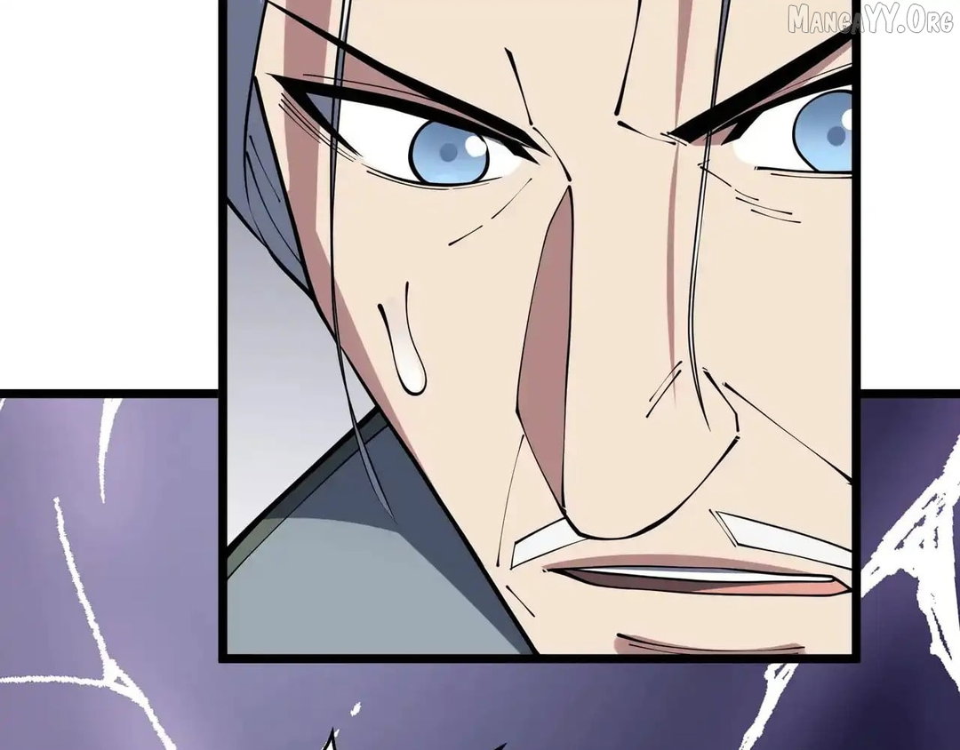 Chapter 129 - Image 85
