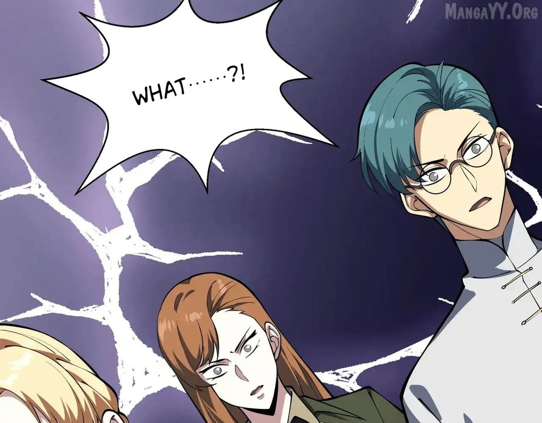 Chapter 129 - Image 86