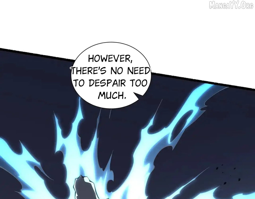 Chapter 129 - Image 89