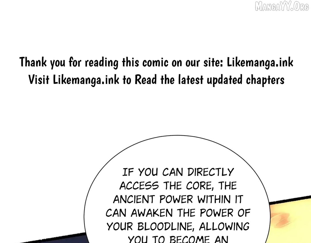 Chapter 129 - Image 93