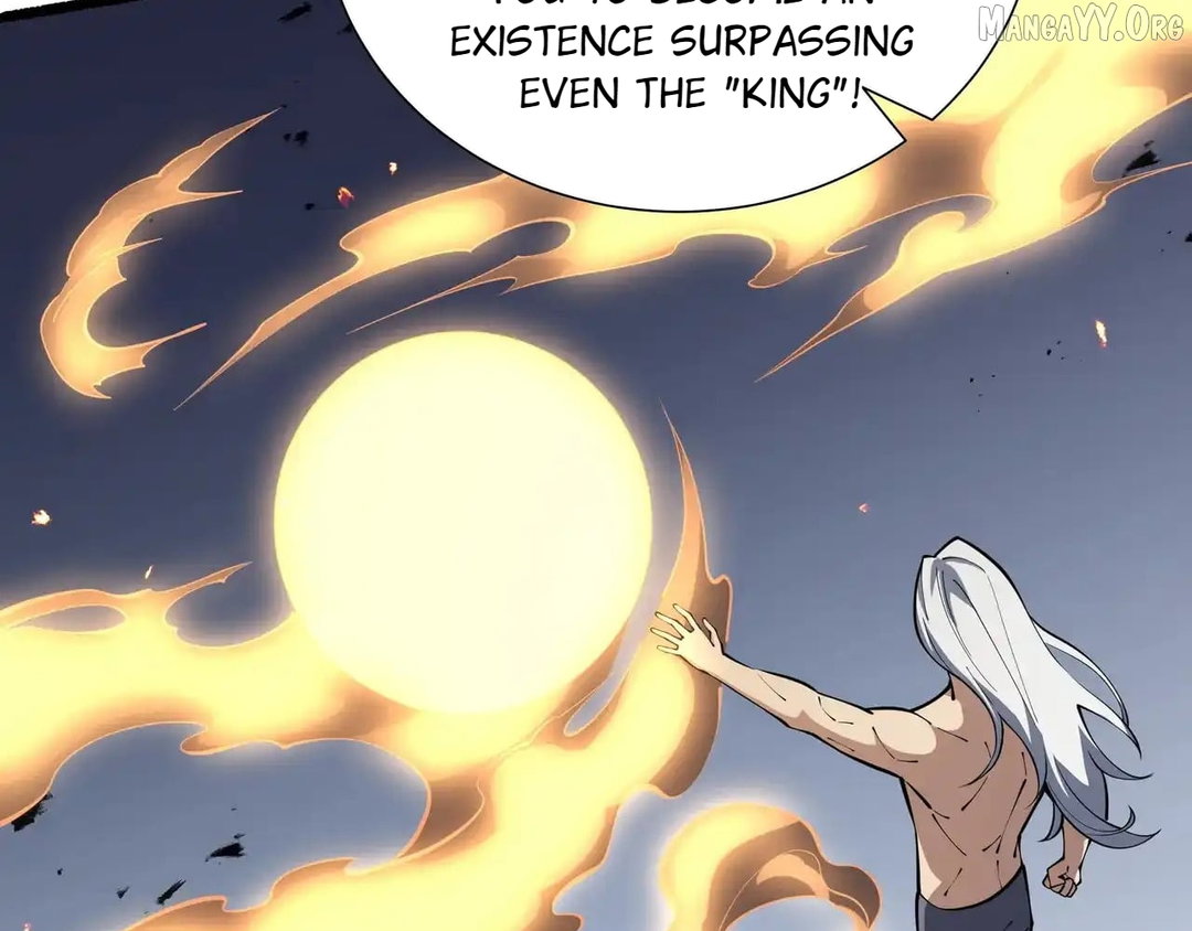 Chapter 129 - Image 94