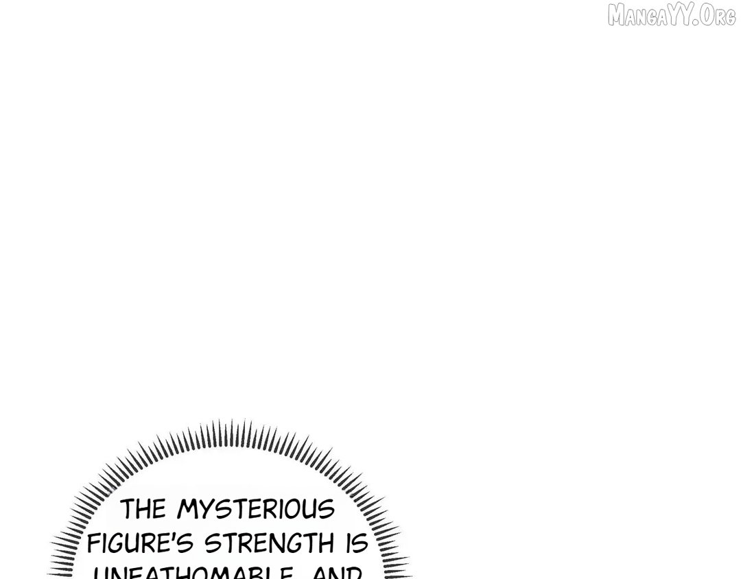 Chapter 129 - Image 96
