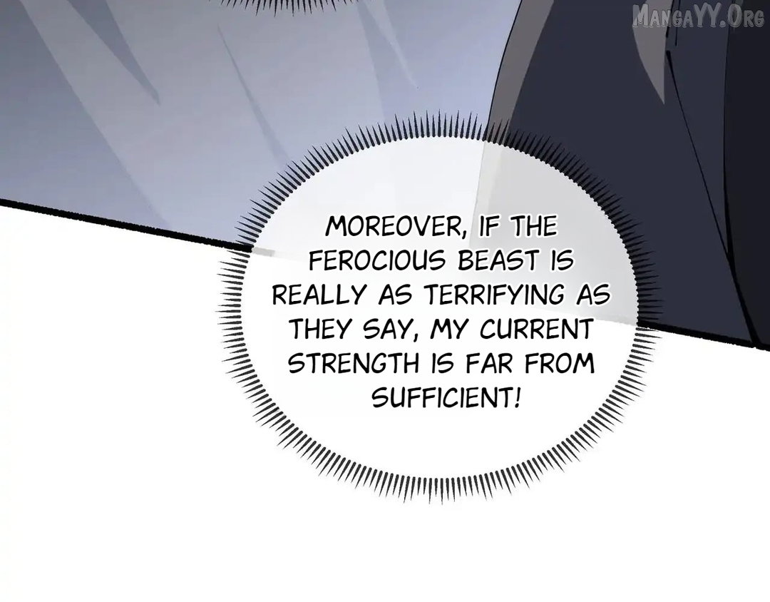 Chapter 129 - Image 99