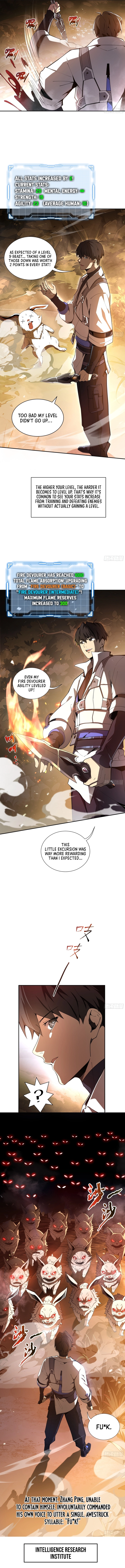 Chapter 13 - Image 12