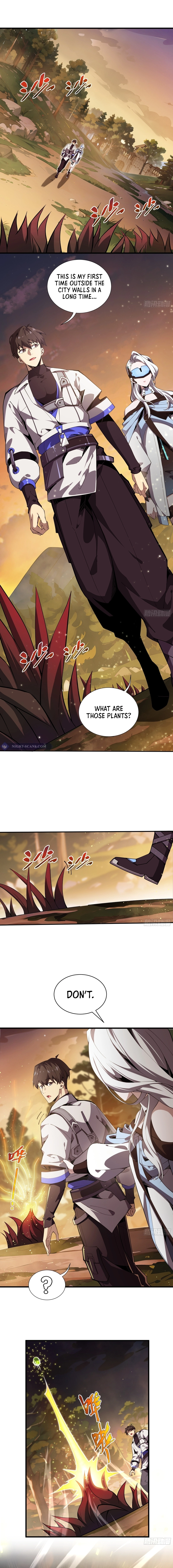 Chapter 13 - Image 2