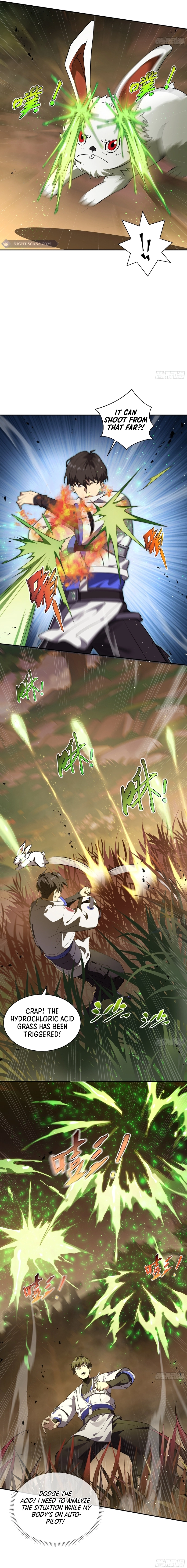 Chapter 13 - Image 5