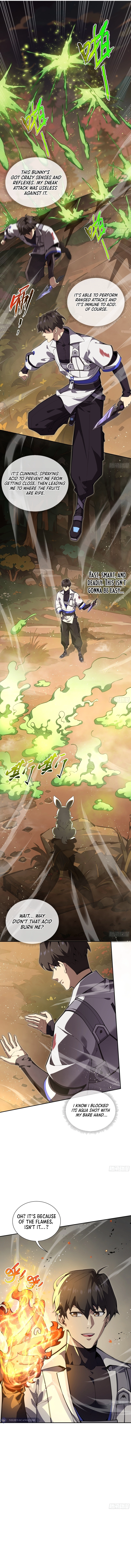 Chapter 13 - Image 6
